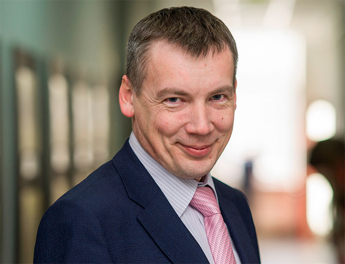 Алексей Волков, директор по маркетингу Национального бюро кредитных историй Алексей Волков, директор по маркетингу Национального бюро кредитных историй